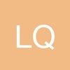 lquinny4